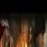 Download KILLING-MACHINE Cell Phone Game